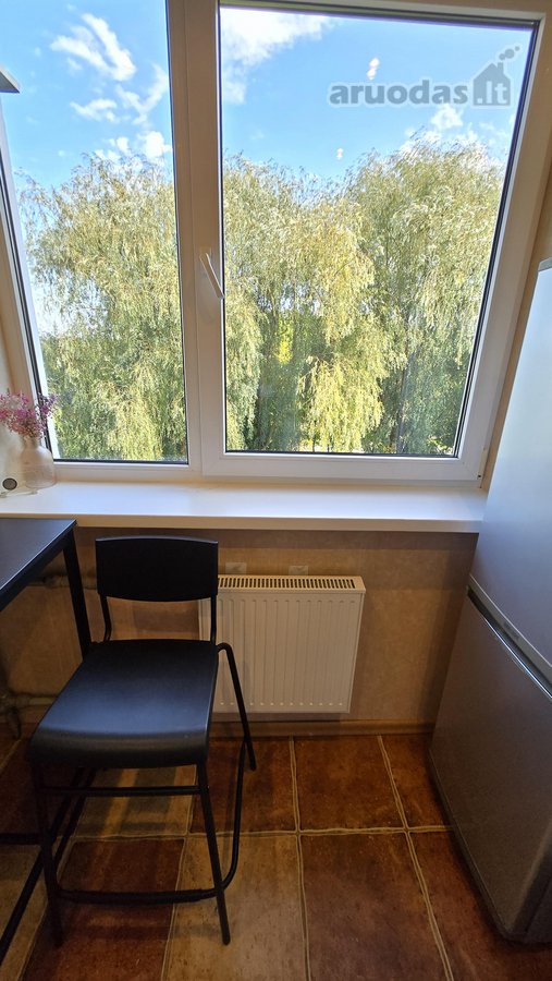 Puikus pasiūlymas nuomai.  - nuotraukos Nr. 20