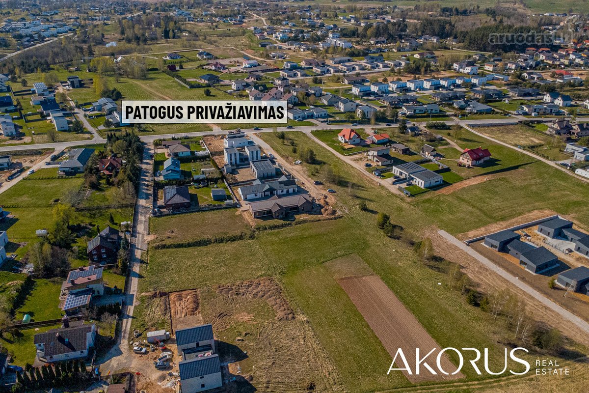 Verta Žinoti - nuotraukos Nr. 3