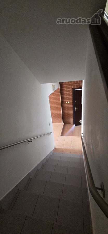 Nekilnojamojo Turto Kontora Parduoda - nuotraukos Nr. 4