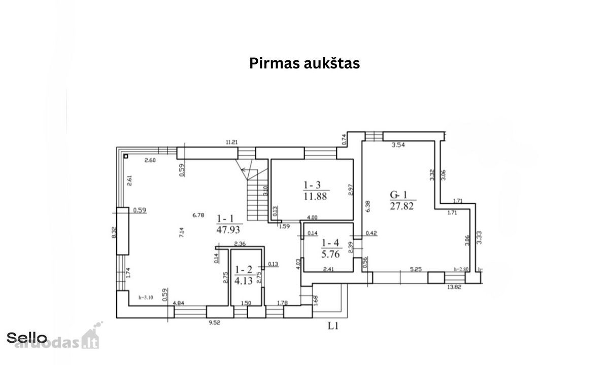  – Nt ekspertai be procentų - nuotraukos Nr. 27