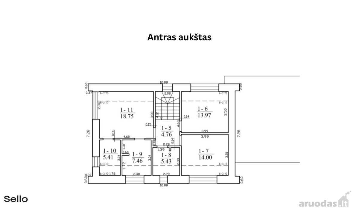  – Nt ekspertai be procentų - nuotraukos Nr. 28