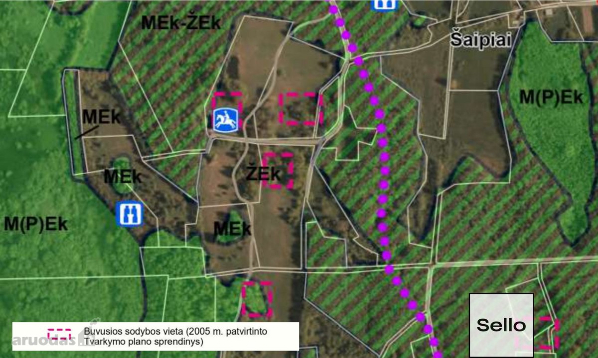  – Nt ekspertai be procentų - nuotraukos Nr. 13