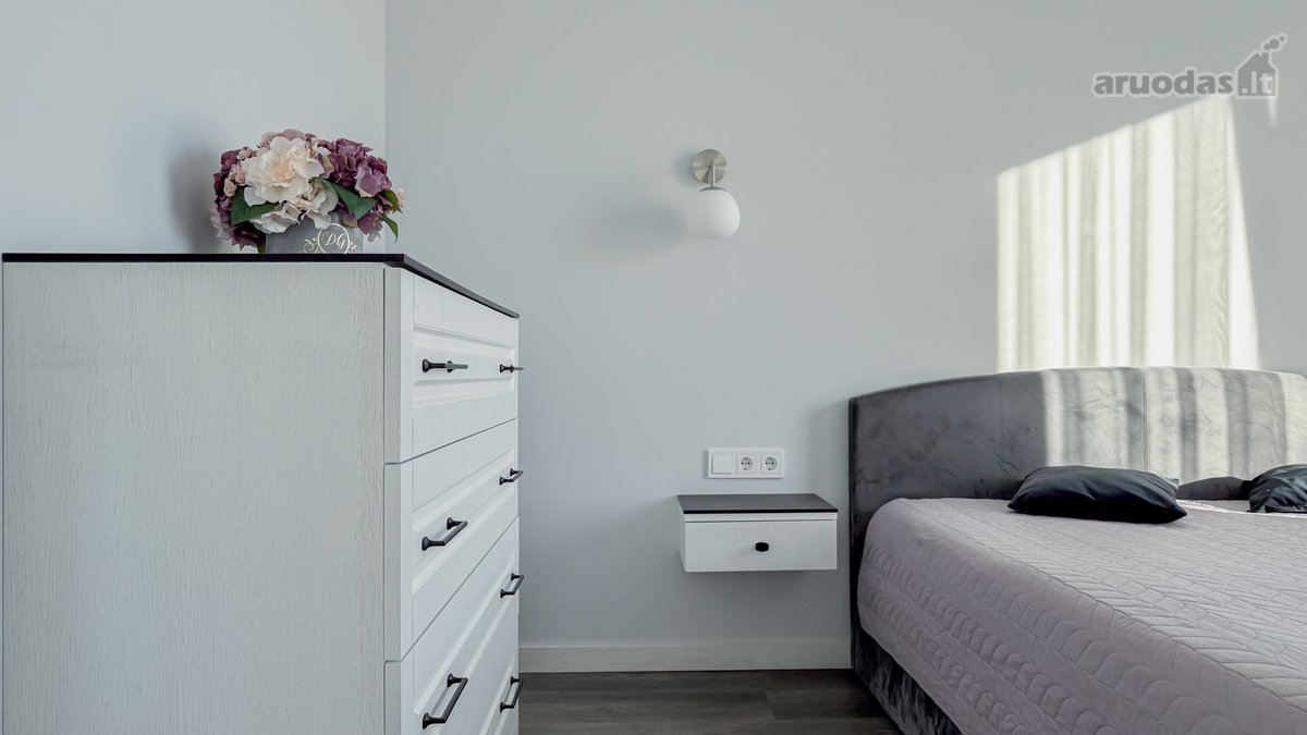 Ieškote idealios vietos ramiam poilsiui ar - nuotraukos Nr. 17