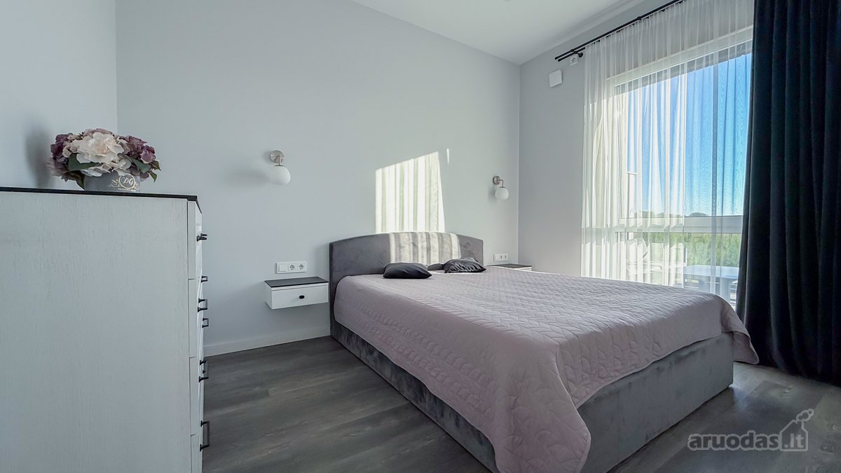 Ieškote idealios vietos ramiam poilsiui ar - nuotraukos Nr. 18