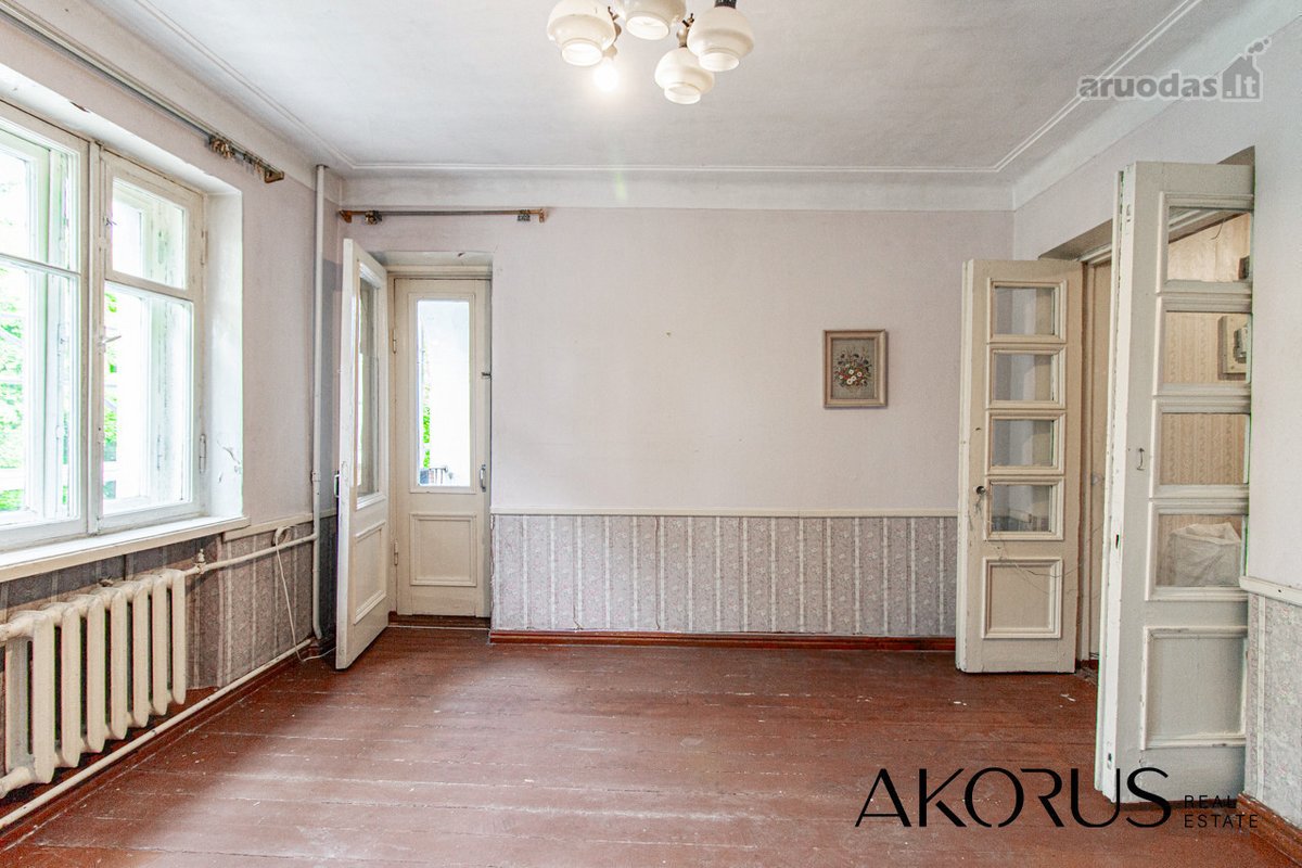 Verta Žinoti - nuotraukos Nr. 5