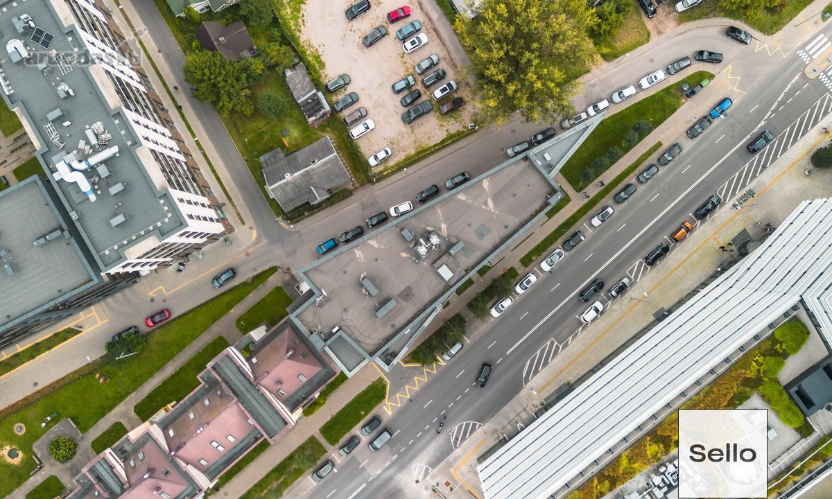  – Nt ekspertai be procentų - nuotraukos Nr. 24