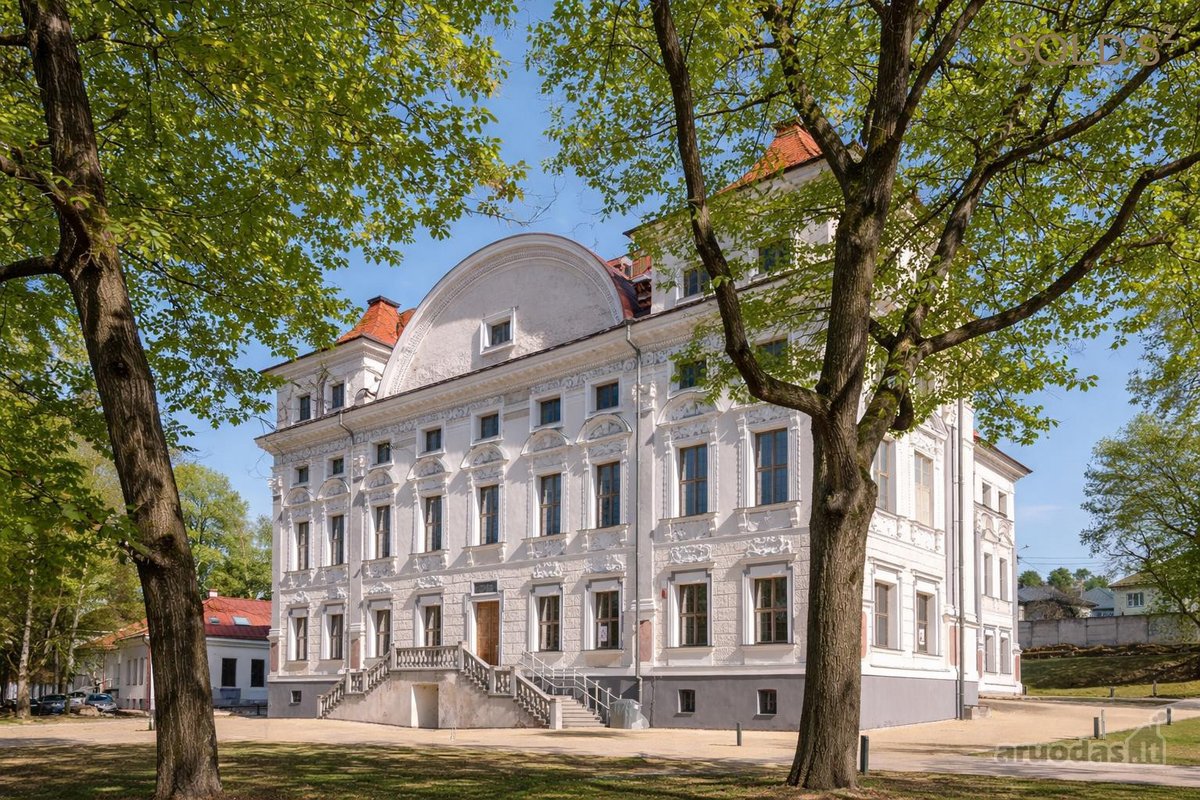 Vienoje geidžiamiausių vietų, artimiausioje - nuotraukos Nr. 29