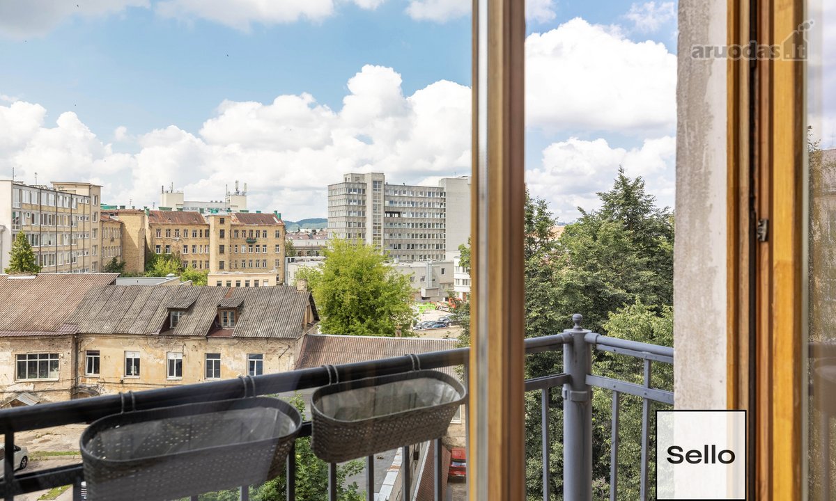  – Nt ekspertai be procentų - nuotraukos Nr. 9
