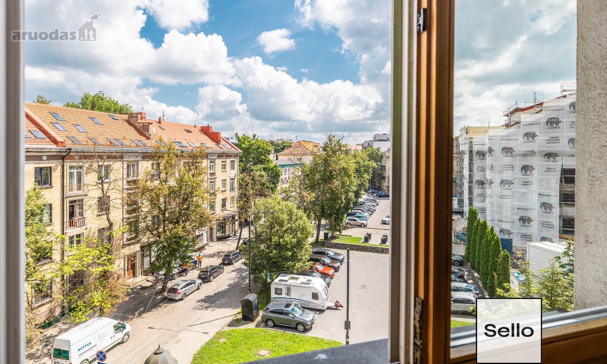  – Nt ekspertai be procentų - nuotraukos Nr. 14