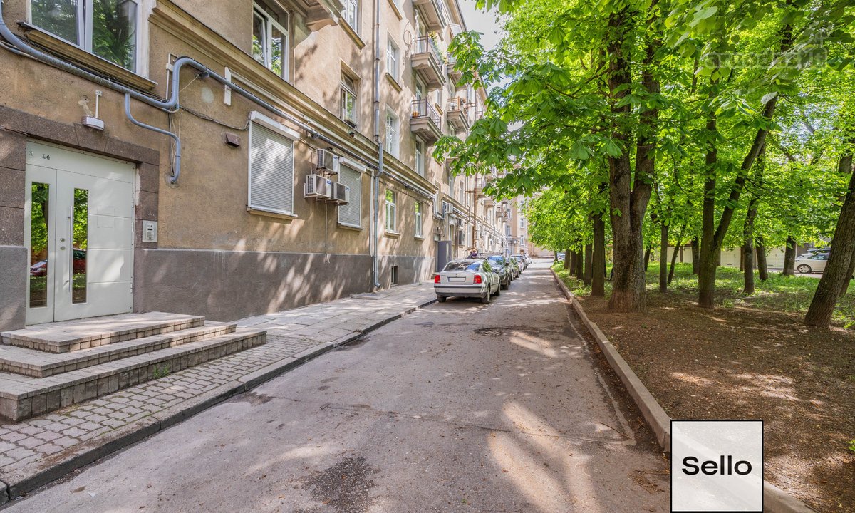 – Nt ekspertai be procentų - nuotraukos Nr. 43