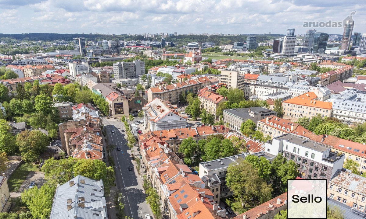  – Nt ekspertai be procentų - nuotraukos Nr. 48