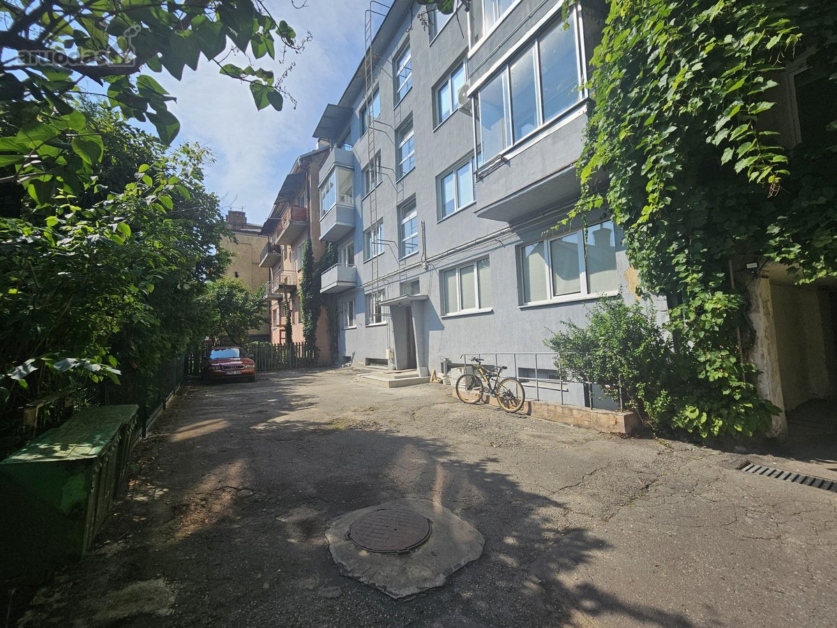 Pagrindiniai Buto Duomenys: - nuotraukos Nr. 15
