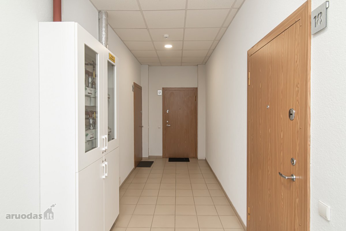 Vienas Geriausių Pasirinkimų Lazdynėliuose – - nuotraukos Nr. 25
