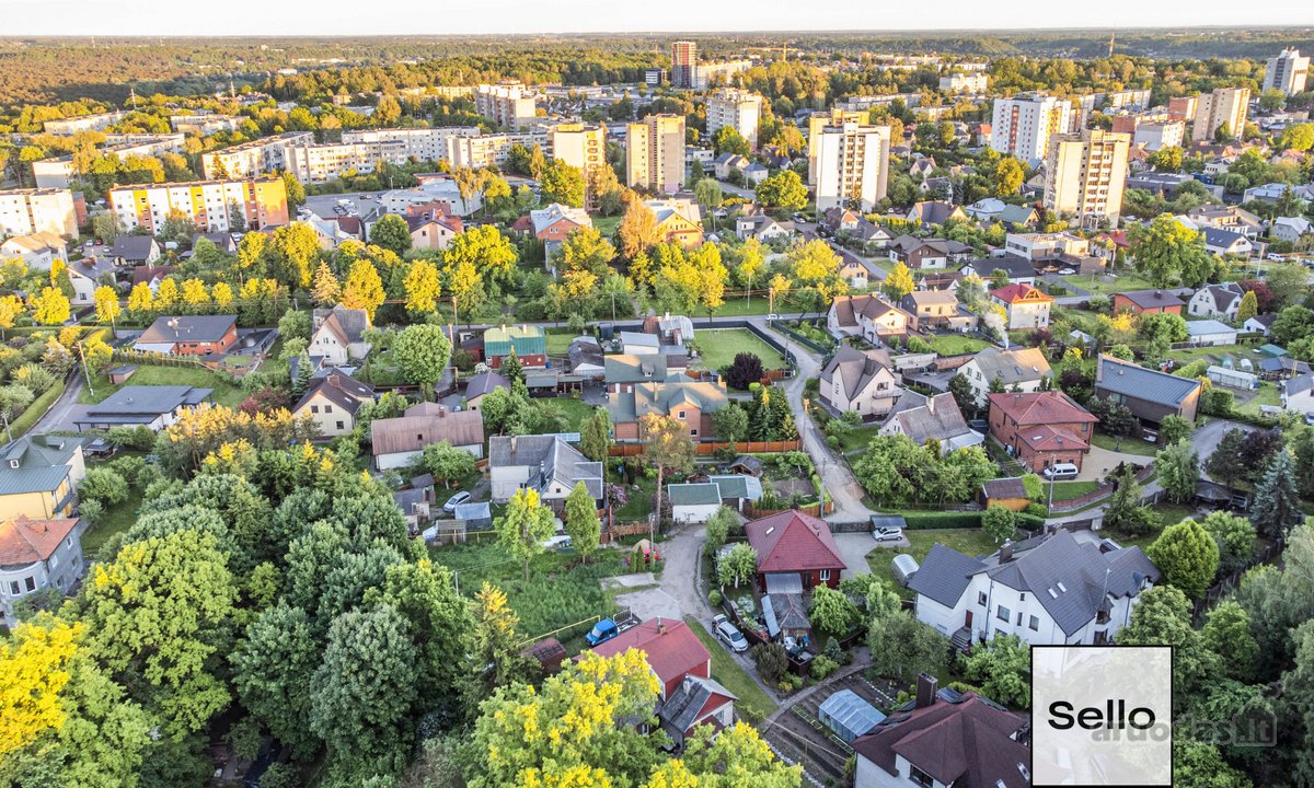  – Nt ekspertai be procentų - nuotraukos Nr. 17