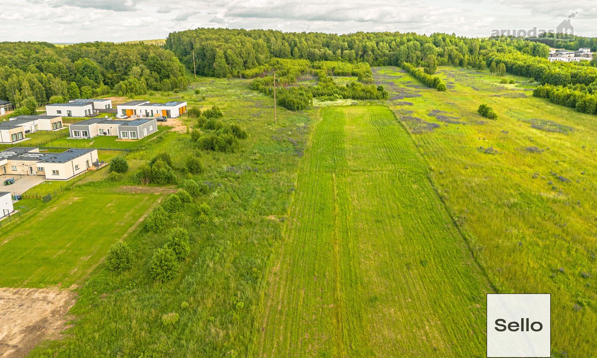  – Nt ekspertai be procentų - nuotraukos Nr. 5