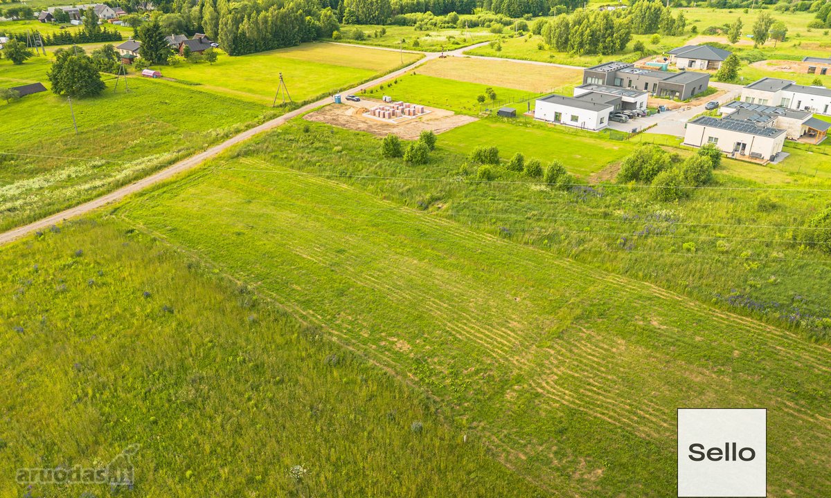  – Nt ekspertai be procentų - nuotraukos Nr. 8