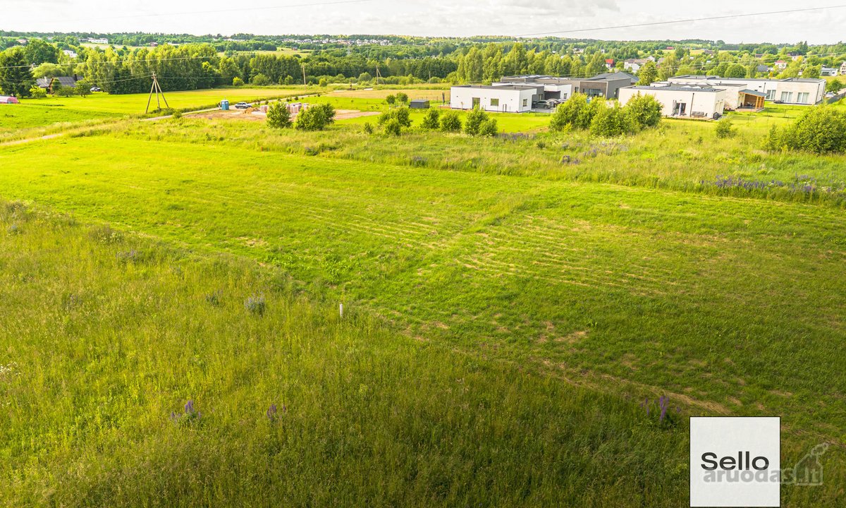  – Nt ekspertai be procentų - nuotraukos Nr. 9