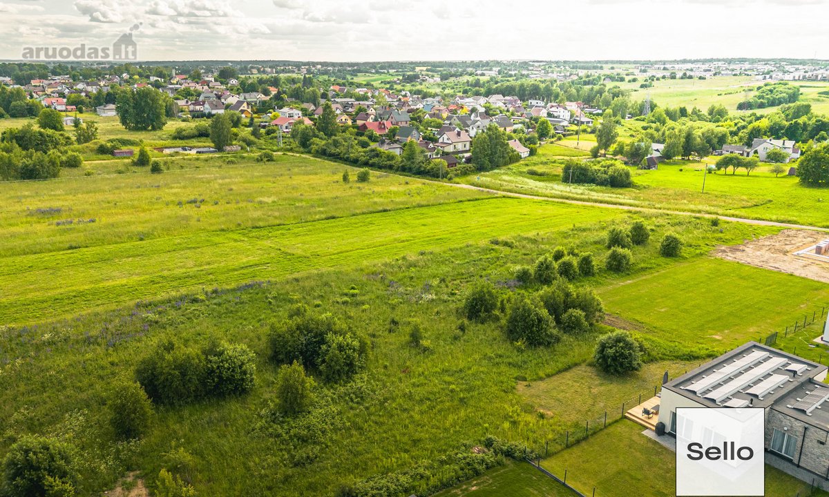  – Nt ekspertai be procentų - nuotraukos Nr. 16