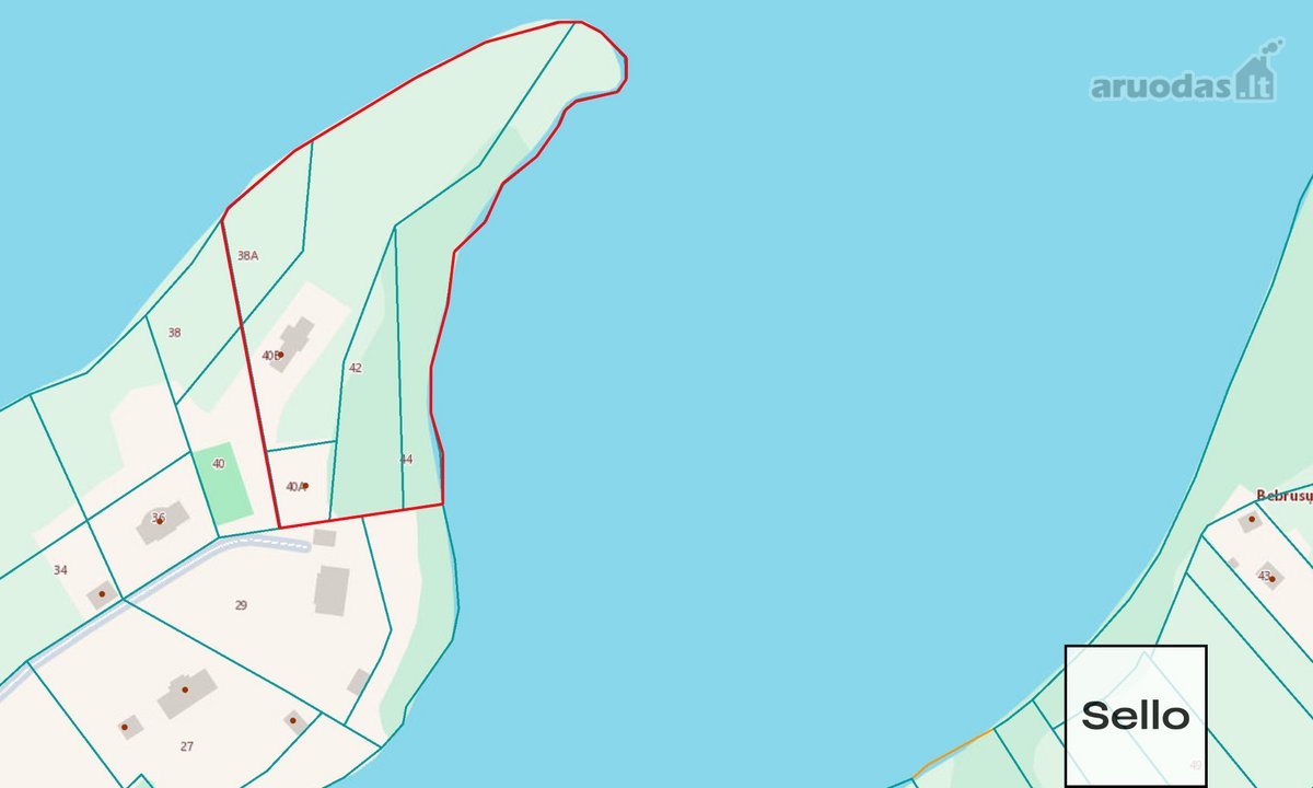  – Nt ekspertai be procentų - nuotraukos Nr. 2