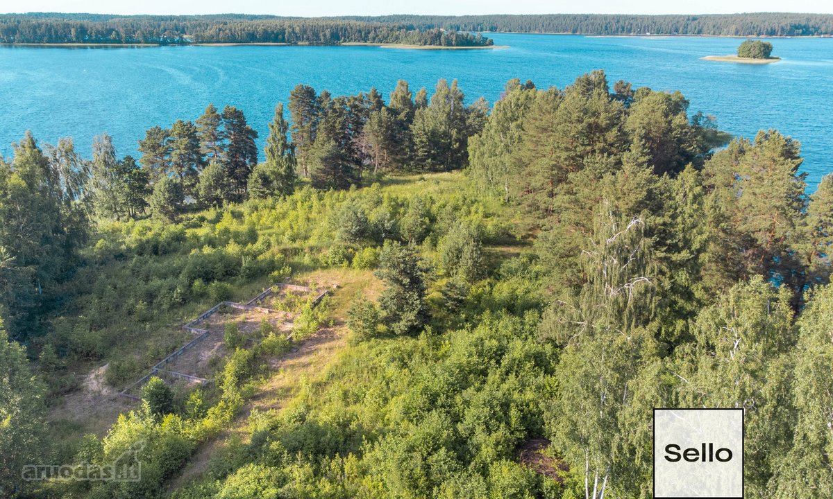  – Nt ekspertai be procentų - nuotraukos Nr. 7