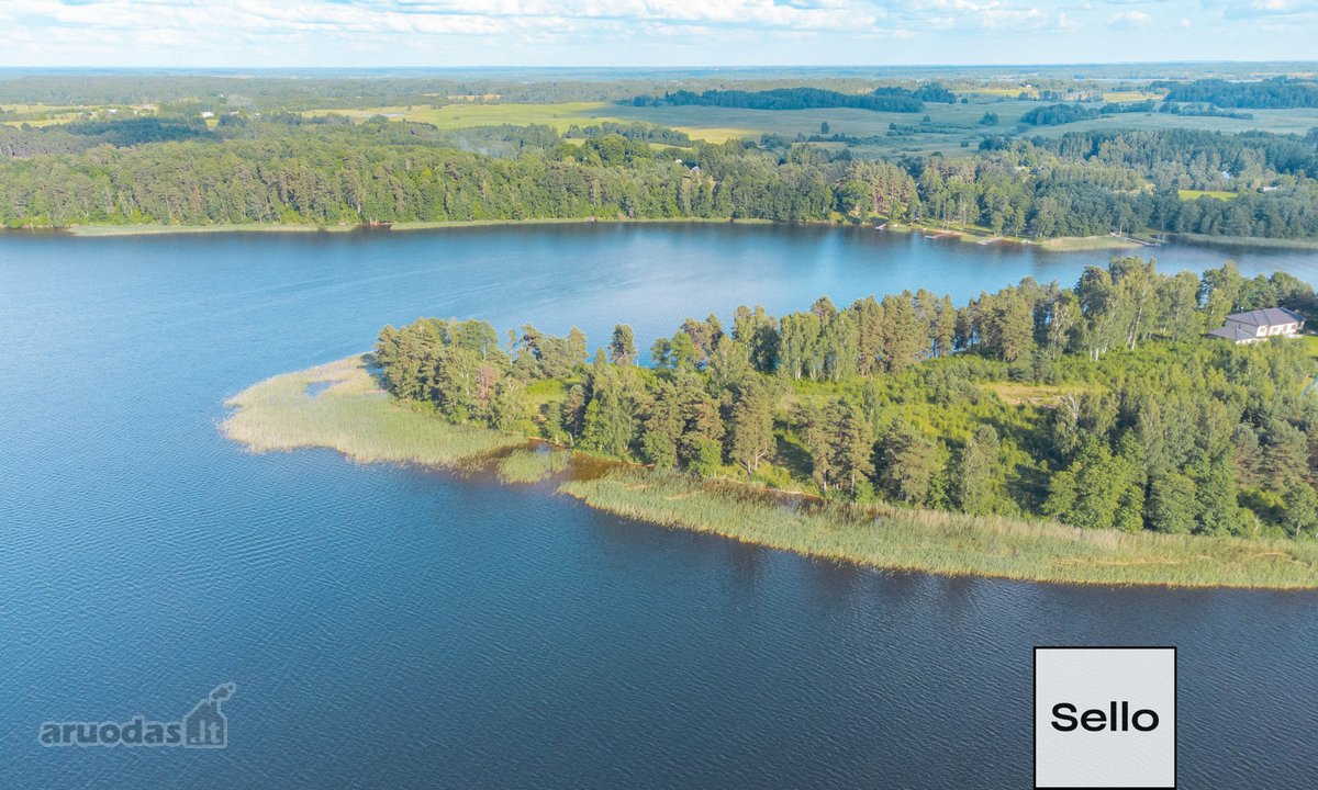  – Nt ekspertai be procentų - nuotraukos Nr. 15