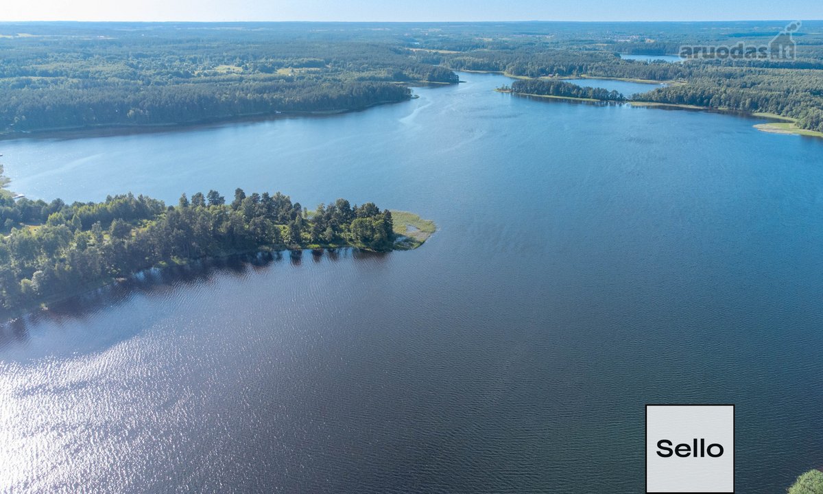  – Nt ekspertai be procentų - nuotraukos Nr. 19