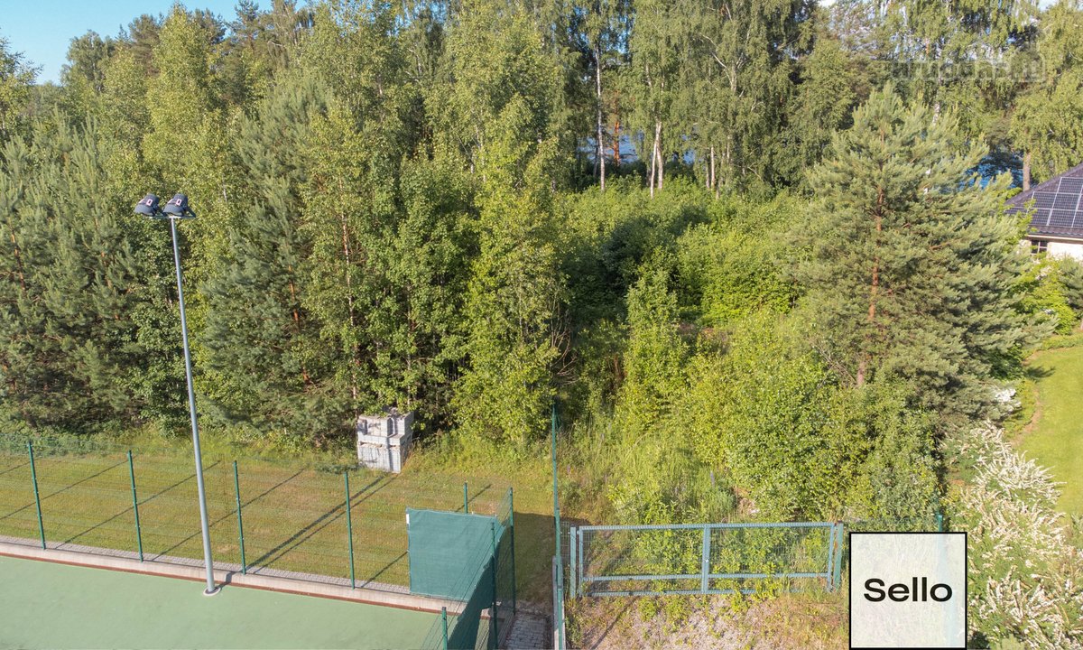  – Nt ekspertai be procentų - nuotraukos Nr. 24