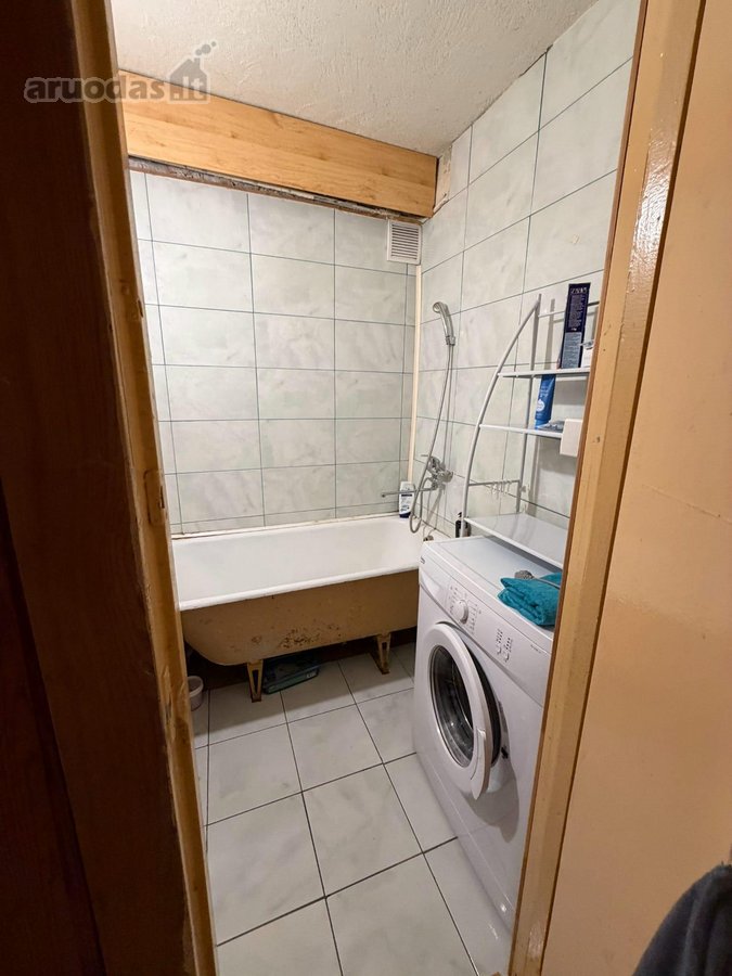 Alytaus m. sav., Alytaus m., Putinai - nuotraukos Nr. 11