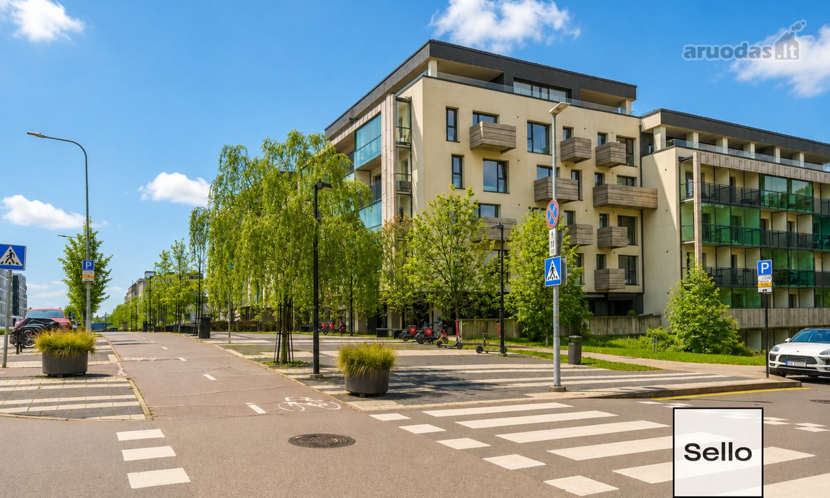 – Nt ekspertai be procentų - nuotraukos Nr. 4