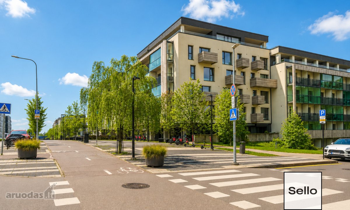 – Nt ekspertai be procentų - nuotraukos Nr. 27
