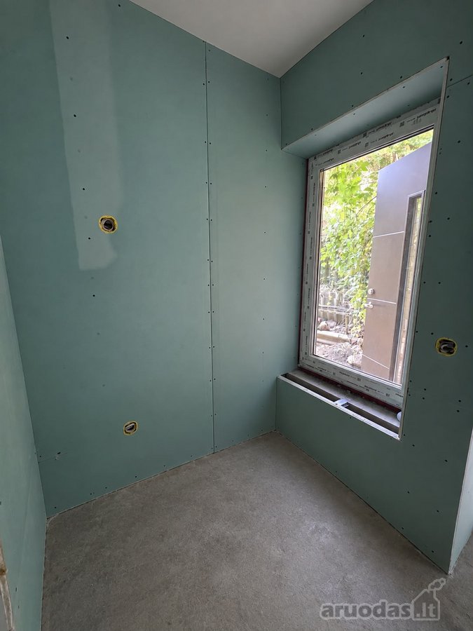 Atvirų Durų Dienos Proga Kaina Sumažinta - nuotraukos Nr. 18