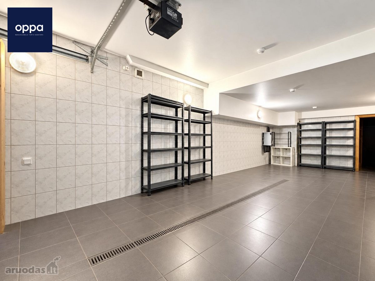 Ramiame akligatvyje, prestižinėje - nuotraukos Nr. 42