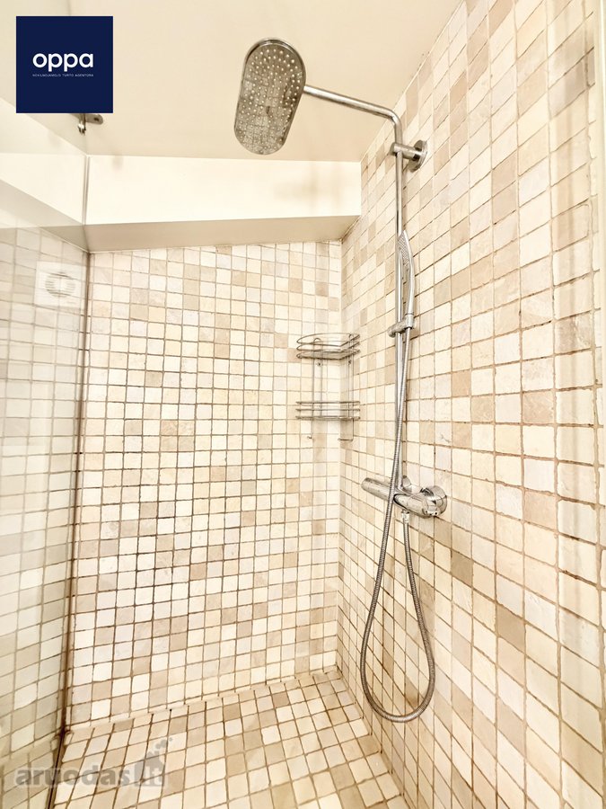 Ramiame akligatvyje, prestižinėje - nuotraukos Nr. 37