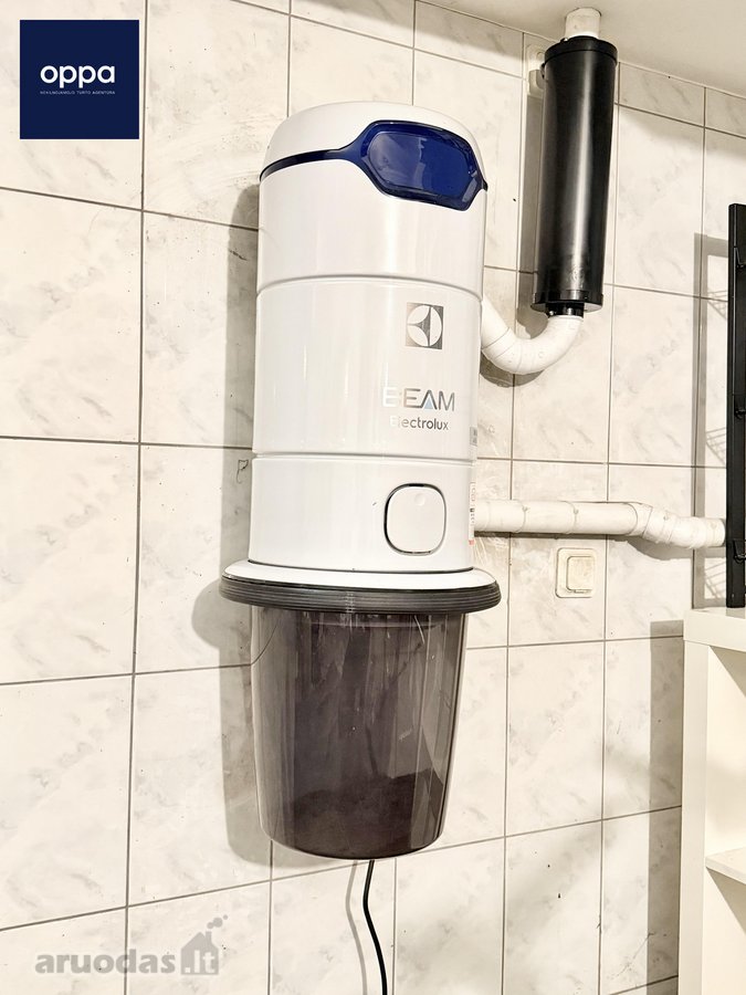 Ramiame akligatvyje, prestižinėje - nuotraukos Nr. 47