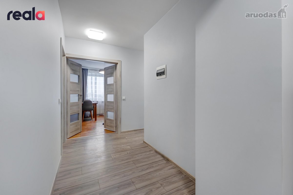 Vilniaus m. sav., Vilniaus m., Žirmūnai - nuotraukos Nr. 9