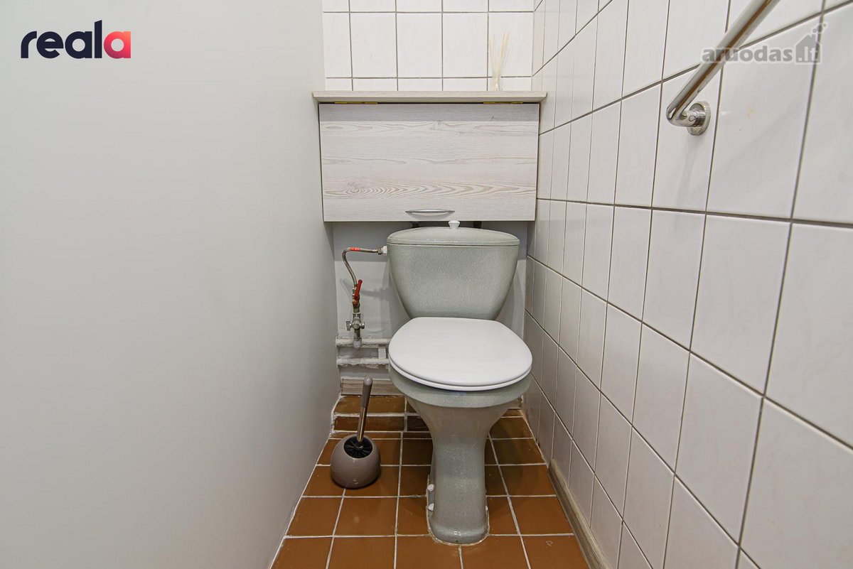 Vilniaus m. sav., Vilniaus m., Žirmūnai - nuotraukos Nr. 16