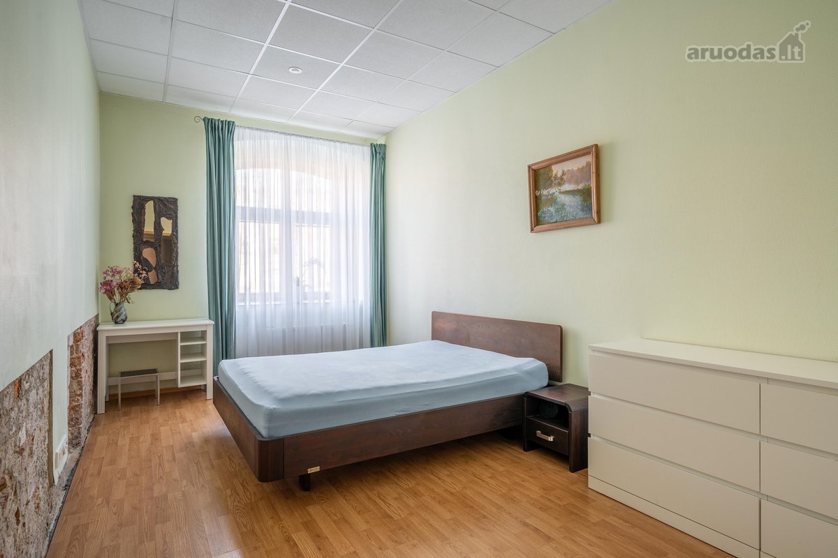 Juozapavičiaus pr. 19a Kaunas, ilgalaikė (ne - nuotraukos Nr. 7
