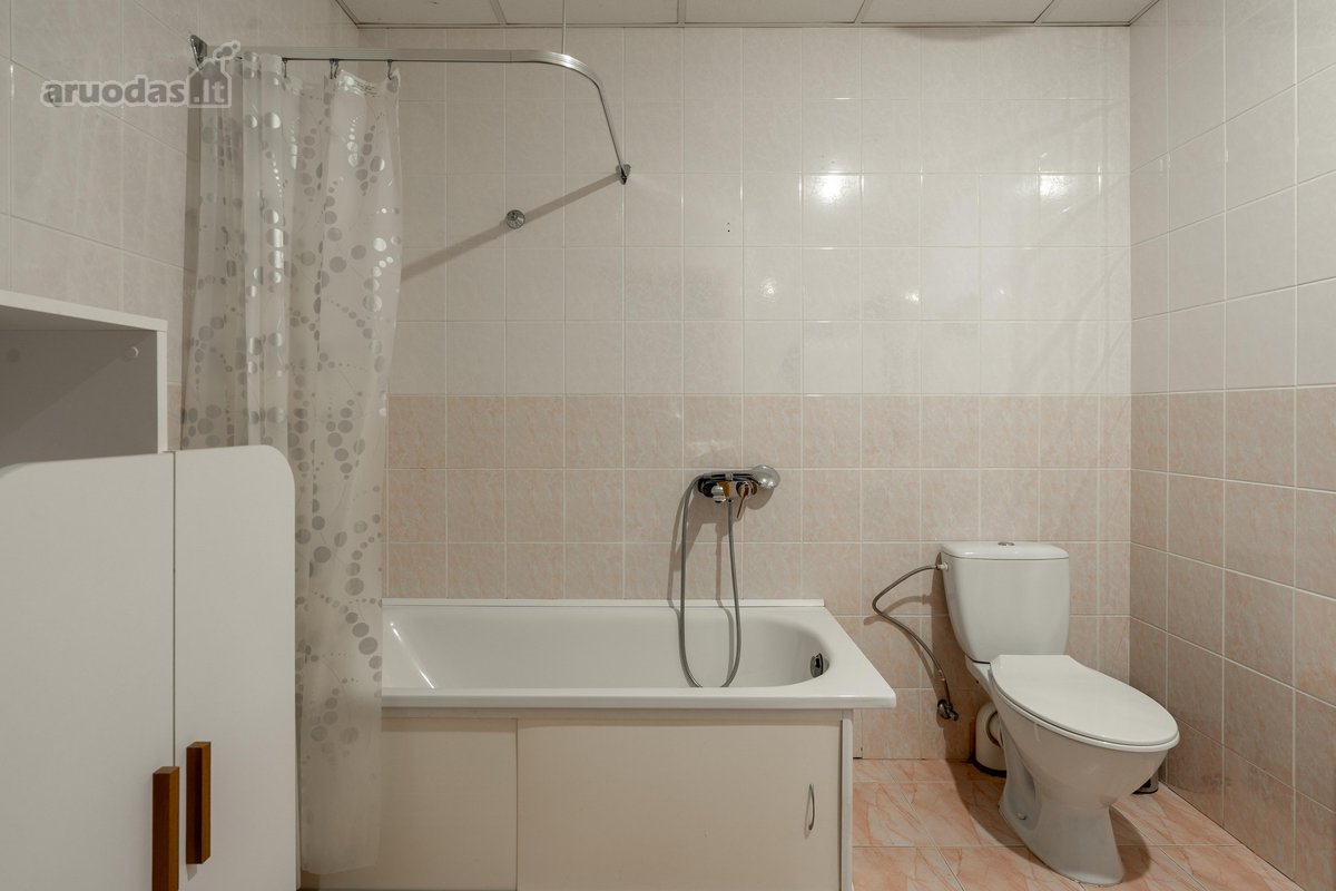 Juozapavičiaus pr. 19a Kaunas, ilgalaikė (ne - nuotraukos Nr. 14