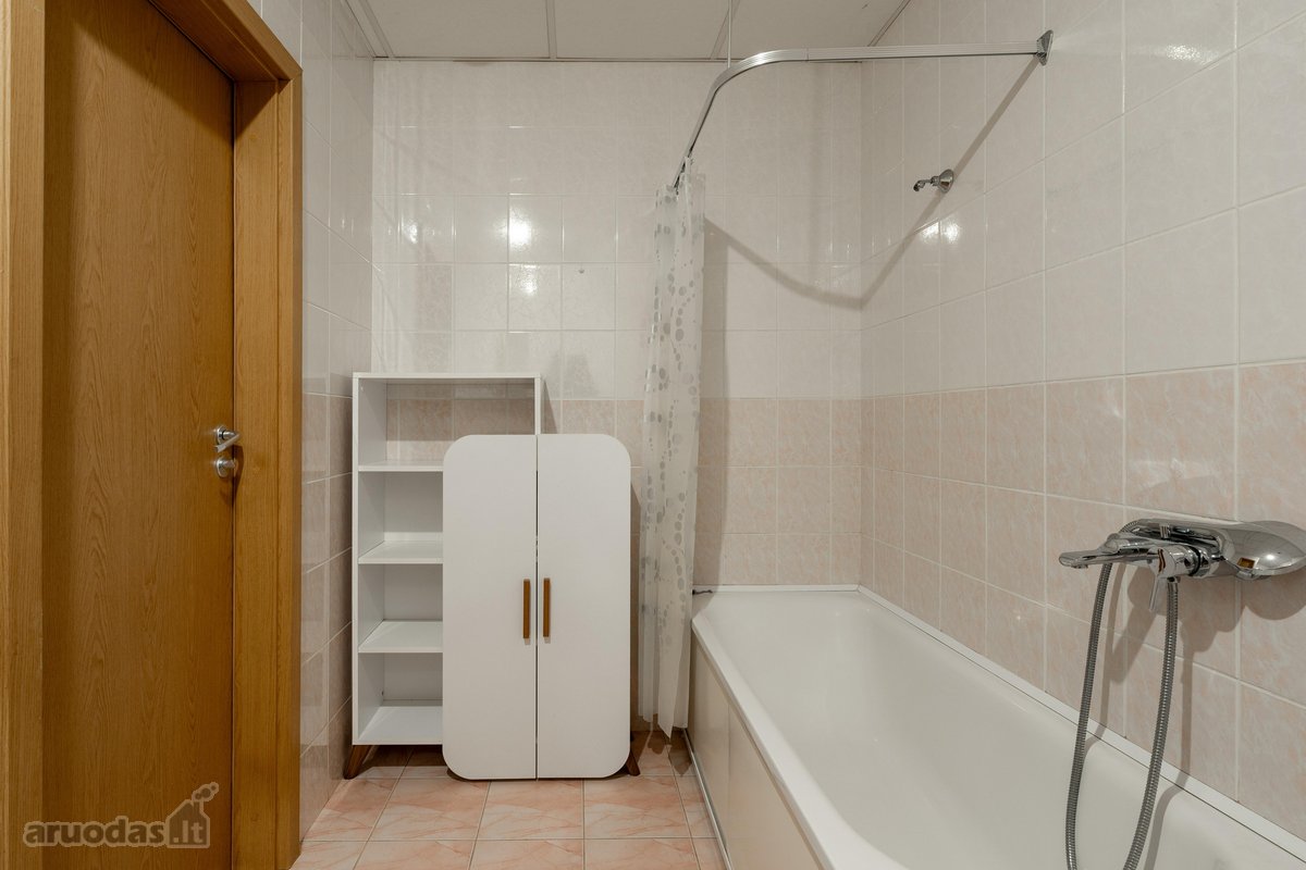 Juozapavičiaus pr. 19a Kaunas, ilgalaikė (ne - nuotraukos Nr. 16