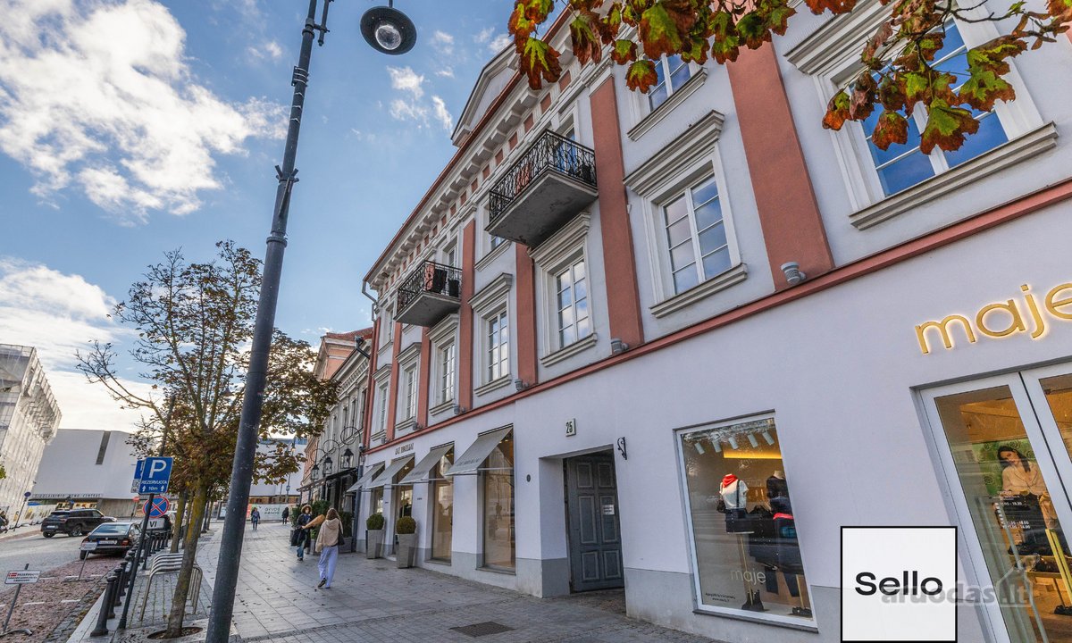  – Nt ekspertai be procentų - nuotraukos Nr. 24