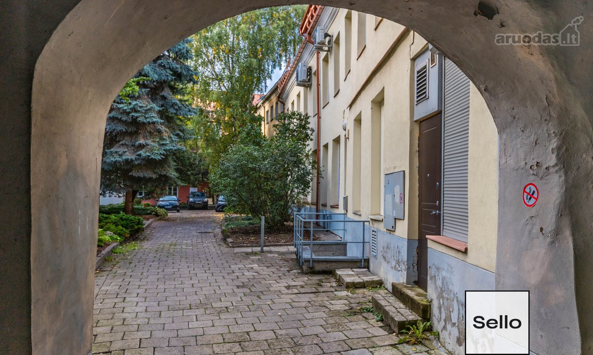  – Nt ekspertai be procentų - nuotraukos Nr. 26