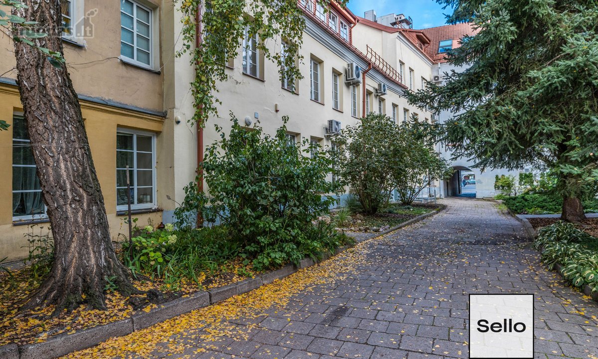  – Nt ekspertai be procentų - nuotraukos Nr. 27