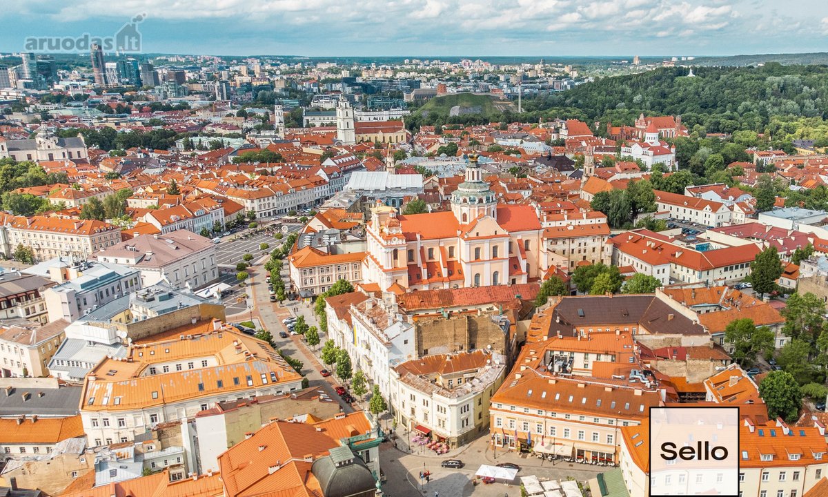  – Nt ekspertai be procentų - nuotraukos Nr. 35