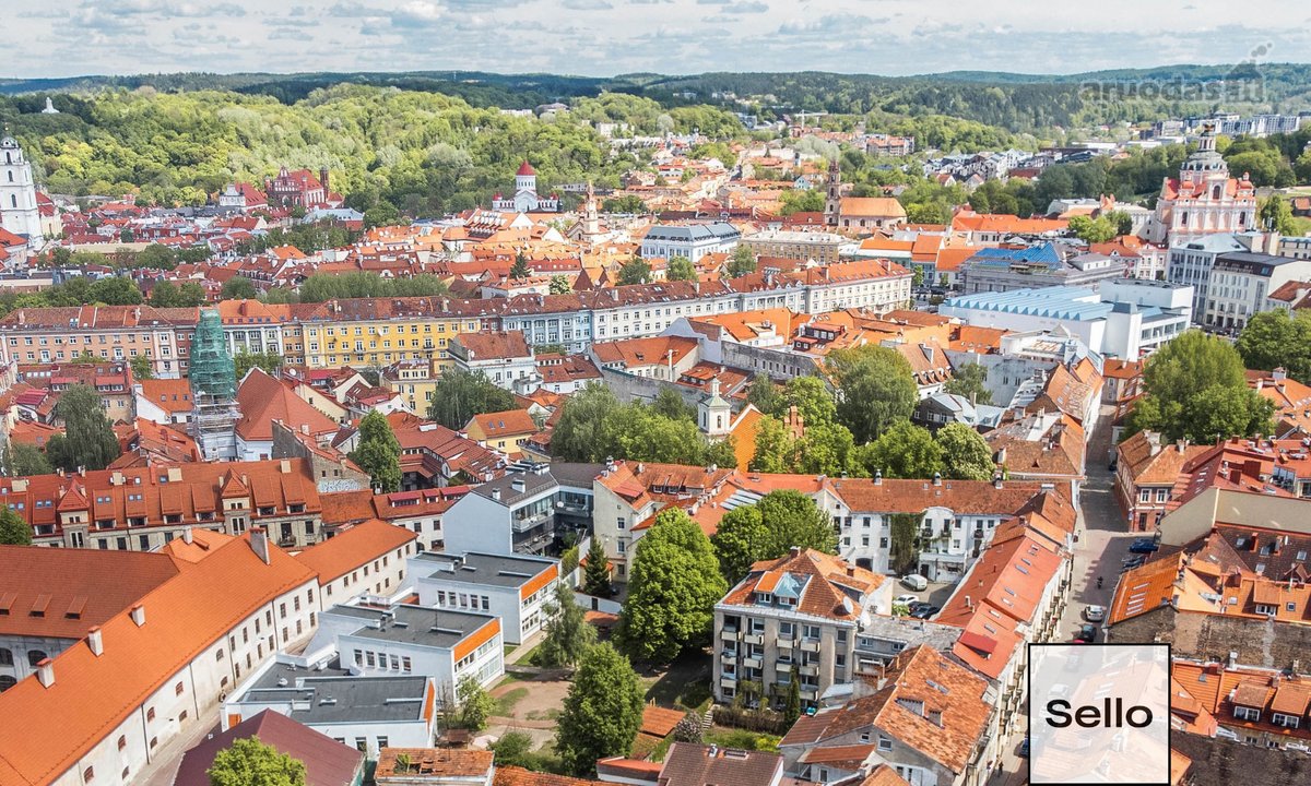  – Nt ekspertai be procentų - nuotraukos Nr. 36