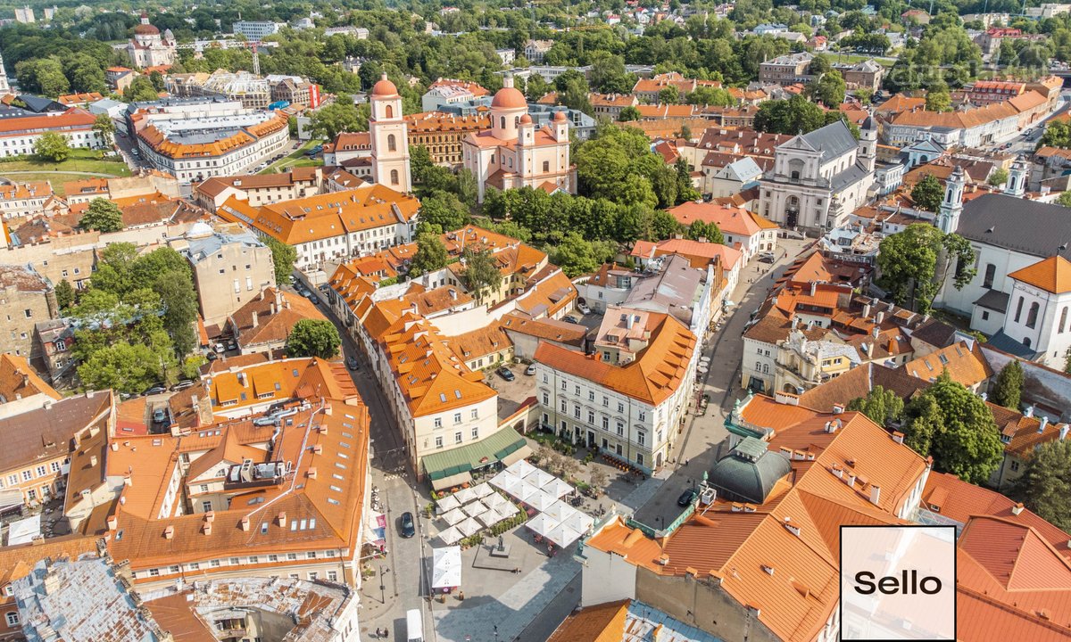  – Nt ekspertai be procentų - nuotraukos Nr. 37