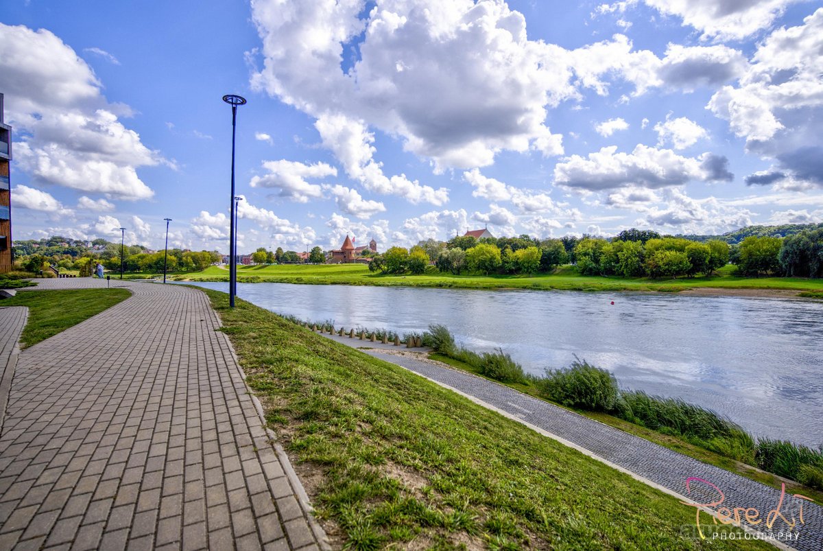 Tobula vieta, kurią geriau vieną kartą - nuotraukos Nr. 76