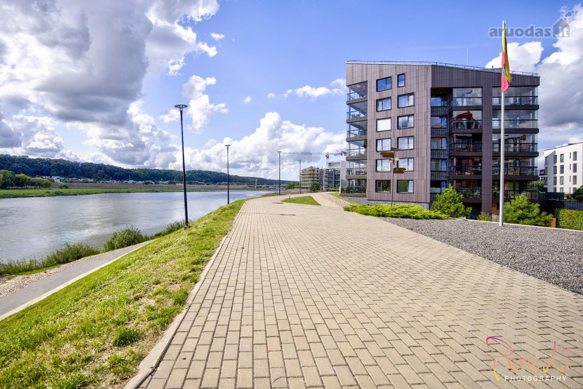 Tobula vieta, kurią geriau vieną kartą - nuotraukos Nr. 77