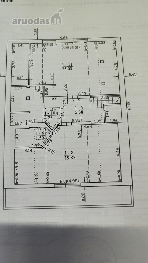 Vilniaus m. sav., Vilniaus m., Paneriai - nuotraukos Nr. 6