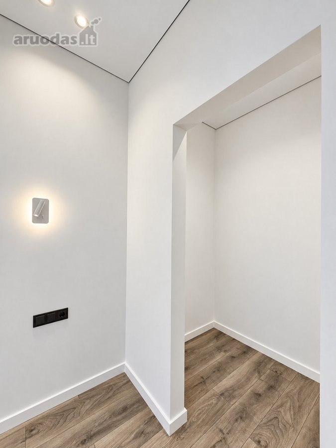 Greitas Įsikėlimas, Darbų Pabaiga –3 mėn. - nuotraukos Nr. 13