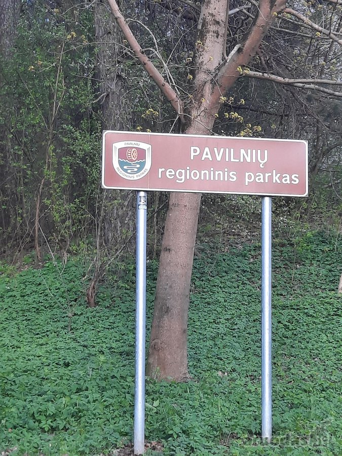 Išnuomojamas naujai įrengtas 1 kambario butas - nuotraukos Nr. 26